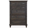 Drawer Chest